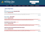 Check dated 2026-09-05T21:59:42.000Z thumbnail image