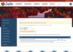 Check dated 2026-08-10T15:35:47.000Z thumbnail image