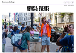 Check dated 2026-09-13T21:52:45.000Z thumbnail image