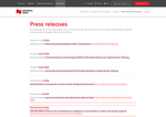 Check dated 2026-06-12T17:21:01.000Z thumbnail image