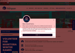 Check dated 2025-09-21T22:37:39.000Z thumbnail image