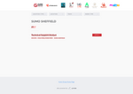 Check dated 2025-08-23T14:10:10.000Z thumbnail image
