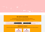 Check dated 2025-08-02T04:06:38.000Z thumbnail image