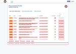 Check dated 2026-08-01T12:09:38.000Z thumbnail image