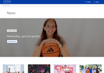 Check dated 2026-05-25T06:21:23.000Z thumbnail image