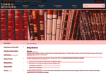 Check dated 2026-09-20T01:20:21.000Z thumbnail image