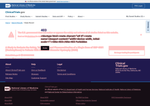 Check dated 2026-09-21T22:20:51.000Z thumbnail image