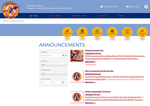 Check dated 2026-09-19T22:02:02.000Z thumbnail image