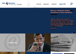 Check dated 2026-06-28T09:09:03.000Z thumbnail image
