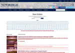 Check dated 2026-05-11T01:40:54.000Z thumbnail image