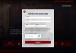 Check dated 2026-08-08T17:05:47.000Z thumbnail image