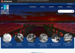 Check dated 2026-05-15T06:51:59.000Z thumbnail image