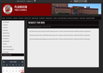 Check dated 2026-07-18T15:40:16.000Z thumbnail image