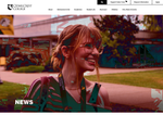 Check dated 2026-09-20T20:18:15.000Z thumbnail image