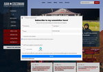 Check dated 2026-05-03T15:48:19.000Z thumbnail image