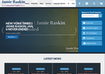 Check dated 2026-08-01T17:44:21.000Z thumbnail image