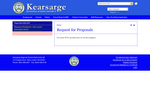 Check dated 2026-06-19T17:50:31.000Z thumbnail image