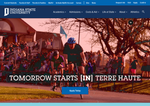 Check dated 2026-06-22T06:00:33.000Z thumbnail image