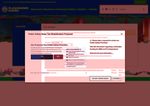 Check dated 2026-07-11T12:12:54.000Z thumbnail image