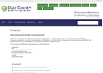 Check dated 2026-07-25T11:39:09.000Z thumbnail image