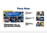 Check dated 2026-06-01T14:14:22.000Z thumbnail image