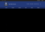 Check dated 2026-08-01T17:35:45.000Z thumbnail image