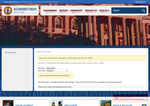 Check dated 2026-09-08T18:09:59.000Z thumbnail image