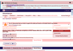 Check dated 2026-10-20T23:15:24.000Z thumbnail image