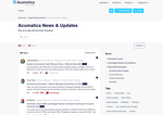Check dated 2026-07-28T14:37:45.000Z thumbnail image
