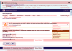 Check dated 2026-10-24T16:17:49.000Z thumbnail image