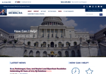 Check dated 2026-07-29T18:53:35.000Z thumbnail image