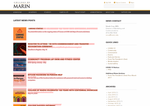 Check dated 2026-05-13T15:42:40.000Z thumbnail image