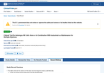 Check dated 2025-09-29T03:03:56.000Z thumbnail image