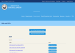 Check dated 2026-06-15T05:39:39.000Z thumbnail image