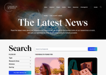 Check dated 2026-10-10T14:29:59.000Z thumbnail image
