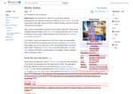 Check dated 2026-07-07T05:48:20.000Z thumbnail image