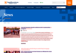 Check dated 2026-10-18T12:36:11.000Z thumbnail image