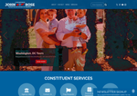 Check dated 2026-06-26T20:39:38.000Z thumbnail image
