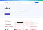 Check dated 2026-07-04T13:27:23.000Z thumbnail image