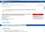 Check dated 2026-07-21T12:57:15.000Z thumbnail image