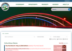 Check dated 2026-05-05T00:25:46.000Z thumbnail image