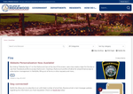 Check dated 2026-05-30T20:48:43.000Z thumbnail image