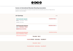 Check dated 2026-05-03T01:59:07.000Z thumbnail image