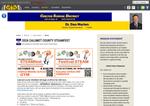 Check dated 2026-10-18T15:11:58.000Z thumbnail image