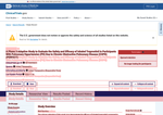 Check dated 2026-06-15T22:13:40.000Z thumbnail image