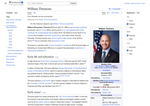Check dated 2026-07-03T22:11:04.000Z thumbnail image