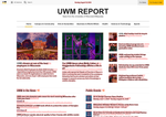 Check dated 2026-08-16T15:40:41.000Z thumbnail image