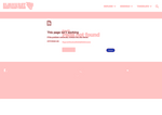 Check dated 2025-09-07T16:44:12.000Z thumbnail image
