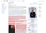 Check dated 2026-05-21T09:29:42.000Z thumbnail image