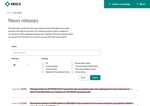 Check dated 2025-09-22T05:28:48.000Z thumbnail image